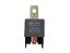 Rele Eletroventilador Ventoinha Jac J3 - 3735913u1140 - Imagem 1