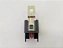 Rele Eletroventilador Ventoinha Jac J3 - 3735913u1140 - Imagem 2