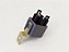 Rele Eletroventilador Ventoinha Jac J3 - 3735913u1140 - Imagem 4