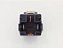 Rele Eletroventilador Ventoinha Jac J3 - 3735913u1140 - Imagem 3