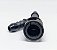 Kit 4x Conector Filtro Combustível Y - Qc096 - Imagem 4