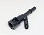 Kit 4x Conector Filtro Combustível Y - Qc096 - Imagem 2