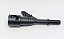 Kit 4x Conector Filtro Combustível Y - Qc096 - Imagem 3