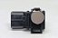 Sensor Estacionamento Toyota Lexus/gx460 Cinza- 89341-33160 - Imagem 4