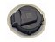 Sensor Airbag Porta Renault Captur / Kwid - 988304048r - Imagem 3