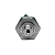 Interruptor Óleo Golf/fox/gol/kombi/polo - 036919081c - Imagem 2
