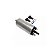 Bomba Comb. Externa Gol Gti/Santana/Omega 3,0 Bar - Imagem 3