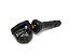 Sensor Pres. Pneu Onix/prisma/cobalt/prisma - 13540602 - Imagem 3