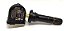 Sensor Pres. Pneu Onix/prisma/cobalt/prisma - 13540602 - Imagem 6