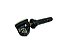 Sensor Pres. Pneu Onix/prisma/cobalt/prisma - 13540602 - Imagem 1