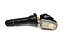 Sensor Pres. Pneu Onix/prisma/cobalt/prisma - 13540602 - Imagem 4