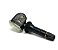 Kit 4x Sensor Pres. Pneu Onix/prisma/cobalt/prisma -13540602 - Imagem 2
