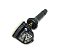 Kit 4x Sensor Pres. Pneu Onix/prisma/cobalt/prisma -13540602 - Imagem 5