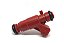 Kit 4x Bico Injetor Gol/fox/voyage 1.0 8v Flex - 0280157111 - Imagem 3