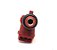 Kit 4x Bico Injetor Gol/fox/voyage 1.0 8v Flex - 0280157111 - Imagem 5