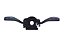 Chave Seta C/ Airbag C/ Limpador Traseiro Polo - 6q0953503dl - Imagem 1