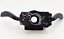 Chave Seta C/ Airbag C/ Limpador Traseiro Polo - 6q0953503dl - Imagem 7
