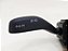 Chave Seta C/ Airbag C/ Limpador Traseiro Polo - 6q0953503dl - Imagem 6