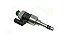 Bico Injetor Cruze/tracker/ 1.4 16v Turbo 17/19 - 55577403 - Imagem 1