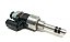 Bico Injetor Cruze/tracker/ 1.4 16v Turbo 17/19 - 55577403 - Imagem 5