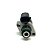 Bico Injetor Cruze/tracker/ 1.4 16v Turbo 17/19 - 55577403 - Imagem 2