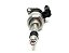 Bico Injetor Cruze/tracker/ 1.4 16v Turbo 17/19 - 55577403 - Imagem 4