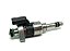 Bico Injetor Cruze/tracker/ 1.4 16v Turbo 17/19 - 55577403 - Imagem 3