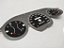 Acetato Painel Instrumentos Palio Weekend - 29607.620.271 - Imagem 5