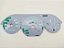 Acetato Painel Instrumentos Palio Weekend - 29607.620.271 - Imagem 4