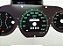 Acetato Painel Instrumentos Palio Weekend - 29607.620.271 - Imagem 2