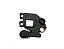 Regulador Voltagem Renault Kwid 1.0 17/ (valeo) - 501408 - Imagem 1