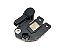 Regulador Voltagem Renault Kwid 1.0 17/ (valeo) - 501408 - Imagem 2