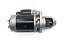 Motor Arranque Trator Di55/60/750 98/ Bosch - F002g20062 - Imagem 5