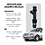 Kit 4x Bico Injetor Corsa/celta 1.0 8v Mpfi 99/02 - 25319300 - Imagem 2