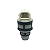Bico Injetor Monza Kadett S10 Blazer Ipanema - Icd00104 - Imagem 1