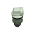 Bico Injetor Monza Kadett S10 Blazer Ipanema - Icd00104 - Imagem 4