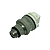 Bico Injetor Monza Kadett S10 Blazer Ipanema - Icd00104 - Imagem 3