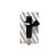 Bico Injetor Renault Kwid/logan/sandero 1.0 17/ - 166003188r - Imagem 1