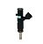 Bico Injetor Renault Kwid/logan/sandero 1.0 17/ - 166003188r - Imagem 5