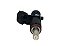 Bico Injetor Renault Kwid/logan/sandero 1.0 17/ - 166003188r - Imagem 3