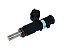 Bico Injetor Renault Kwid/logan/sandero 1.0 17/ - 166003188r - Imagem 2