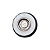 Bico Injetor Crossfox/fox/gol/golf/polo 1.6 - 032906031R - Imagem 3