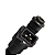 Bico Injetor Crossfox/fox/gol/golf/polo 1.6 - 032906031R - Imagem 4