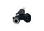 Kit 3x Bico Injetor Renault Kwid/logan/sandero 17/ 1.0 -166003188r - Imagem 4