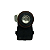 Kit 4x Bico Injetor Ford Fiesta Ka 1.0 Flex - Ipe007 - Imagem 3
