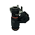 Kit 4x Bico Injetor Ford Fiesta Ka 1.0 Flex - Ipe007 - Imagem 4