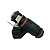 Bico Injetor Ford Fiesta Ka 1.0 Flex - Ipe007 - Imagem 2
