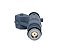 Bico Injetor Astra 1.8/2.0 8v/zafira 2.0 01/08 - 0280155929 - Imagem 3