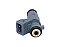 Bico Injetor Astra 1.8/2.0 8v/zafira 2.0 01/08 - 0280155929 - Imagem 2
