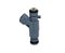 Bico Injetor Astra 1.8/2.0 8v/zafira 2.0 01/08 - 0280155929 - Imagem 4